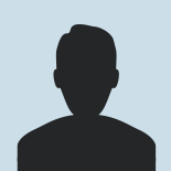 Go to the profile of  Seattle towncar